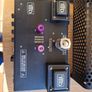THD Univalve 15 Watt guitar amp head Image 6