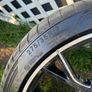 BMW G30 Alloy Wheels x8 Image 4