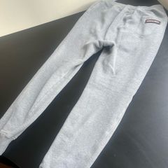 DSquared2 Grey Joggers (Small) - Great Condition