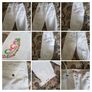 Mayoral 3/4 Length Shorts . Age 12-14 AV Image 7