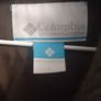 Jacket  COLUMBIA.....padded fleece Image 5