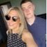 claireh711