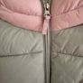 United Colors of Benetton Girls Coat Age 11-12 years Image 5