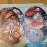 Bruce Parry Tribe Complete Series 1 to 3 DVD Box Set Image 4