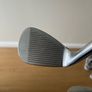 50 and 54 degree vokey sm8 Image 3