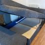 Free Sofa beds Image 4