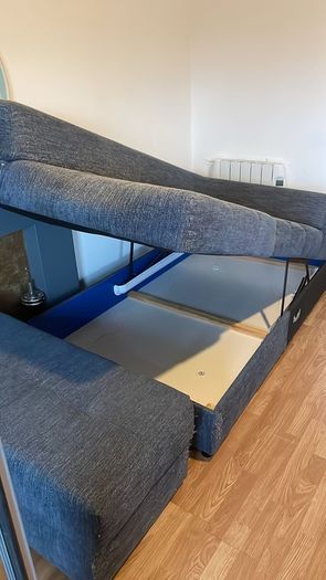 Free Sofa beds