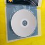 Gran turismo 5 Prologue PlayStation 3 Ps3 Games Original Image 5