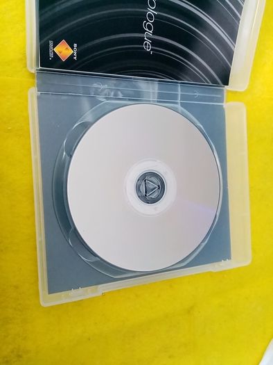 Gran turismo 5 Prologue PlayStation 3 Ps3 Games Original