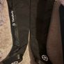 Therabody RecoveryAir JetBoots Compression Image 6