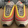 Nike Air Max 97 uk 3.5 Image 2