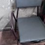 toilet chair Image 2