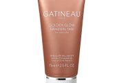 Gatineau Golden Glow Gradual Tan Cream 75ml