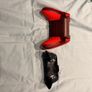 xbox with accessories Image 6
