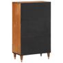 Highboard 60x33x100 cm Image 4