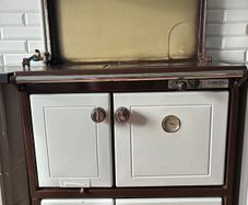 For Sale