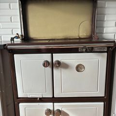 For Sale