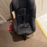 car seat Image 4
