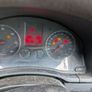 mk5 Jetta braking Image 6