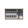 CSM Compact Mixer With USB / Bluetooth Image 6