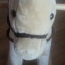 rocking horse Image 4