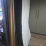 single mattress FTG- Mint condition Image 3