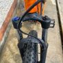 Trek Marlin 6 Image 6