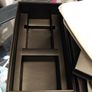 Huawei Honor Magic 5 Pro - Empty Box Only Image 8