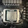 Gaming pc Image 3