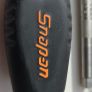 Snap-on ratcheting screwdriver Brand New Unused Image 3