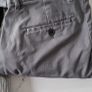 Men's clothes Image 5