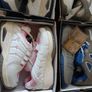 Cruz Shoes/healies Image 4