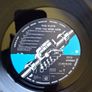 Vinyl Pink Floyd Wish You Were Here Image 7