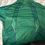 ireland jersey circa 1995-1997 XL Image 2