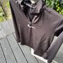 Nike Pro Long Sleeve Image 5