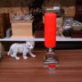 candle holder Image 3