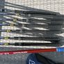 Golf Clubs Image 3