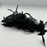 Brand New Hair Clip Image 5