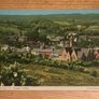 John Hinde Postcard selection Image 6