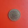 1968 Irish Penny 1d Image 2