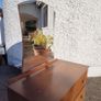 Vintage Dressingtable Image 5