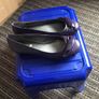 girls shoes Image 2