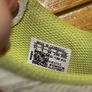 adidas soccer boots junior Image 3