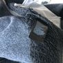 The North Face wool blend woman's jacket size S Image 9