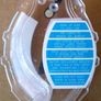 Antifreeze & Battery test set Image 4