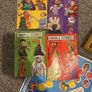 Horrible Histories Board Game & Card games Image 7