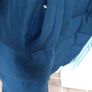 Per Una Size 18 Feather Filled Long Coat New with Tag Image 8