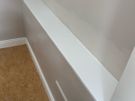 Handyman  Jack Image 5