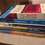 nursing books Image 4