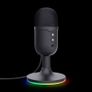 Trust Yunix Gaming Mic Image 4